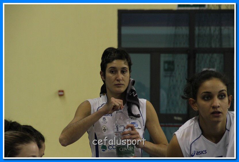 130203 kamarina 219_tn.jpg